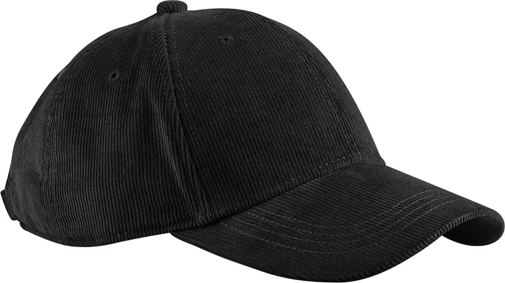 6 Panel EarthAware® cap