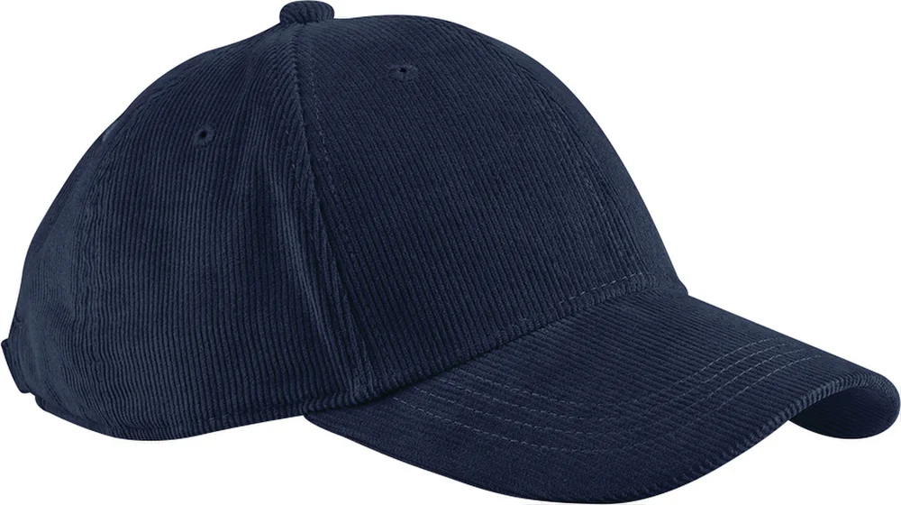 6 Panel EarthAware® cap