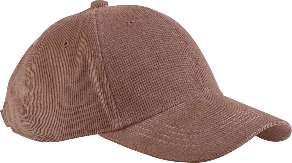 6 Panel EarthAware® cap