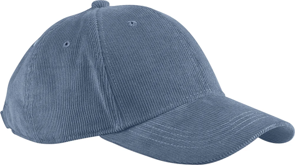 6 Panel EarthAware® cap
