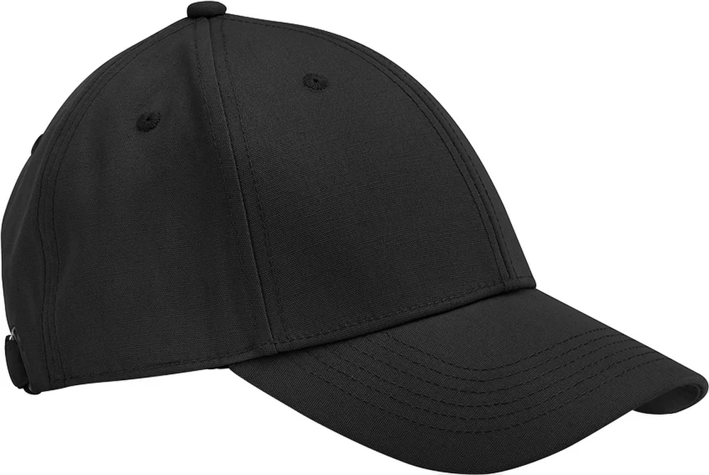 6 Panel EarthAware® cap