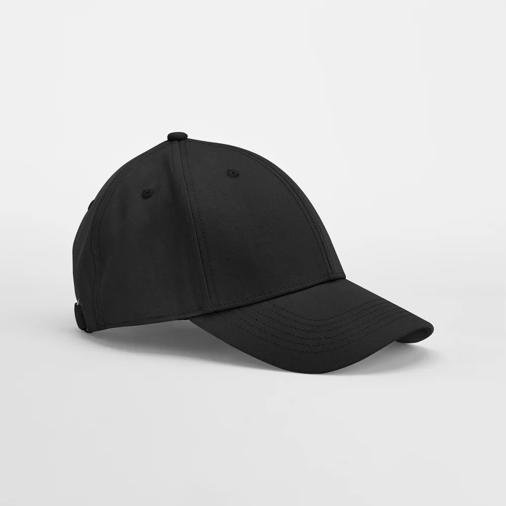6 Panel EarthAware® cap