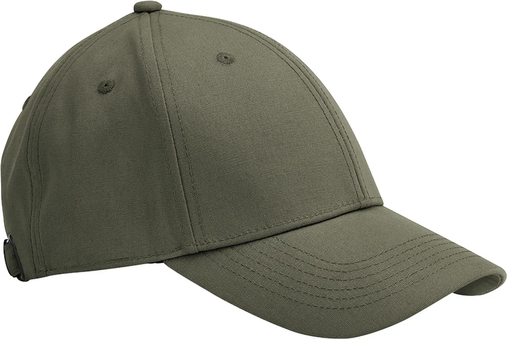 6 Panel EarthAware® cap