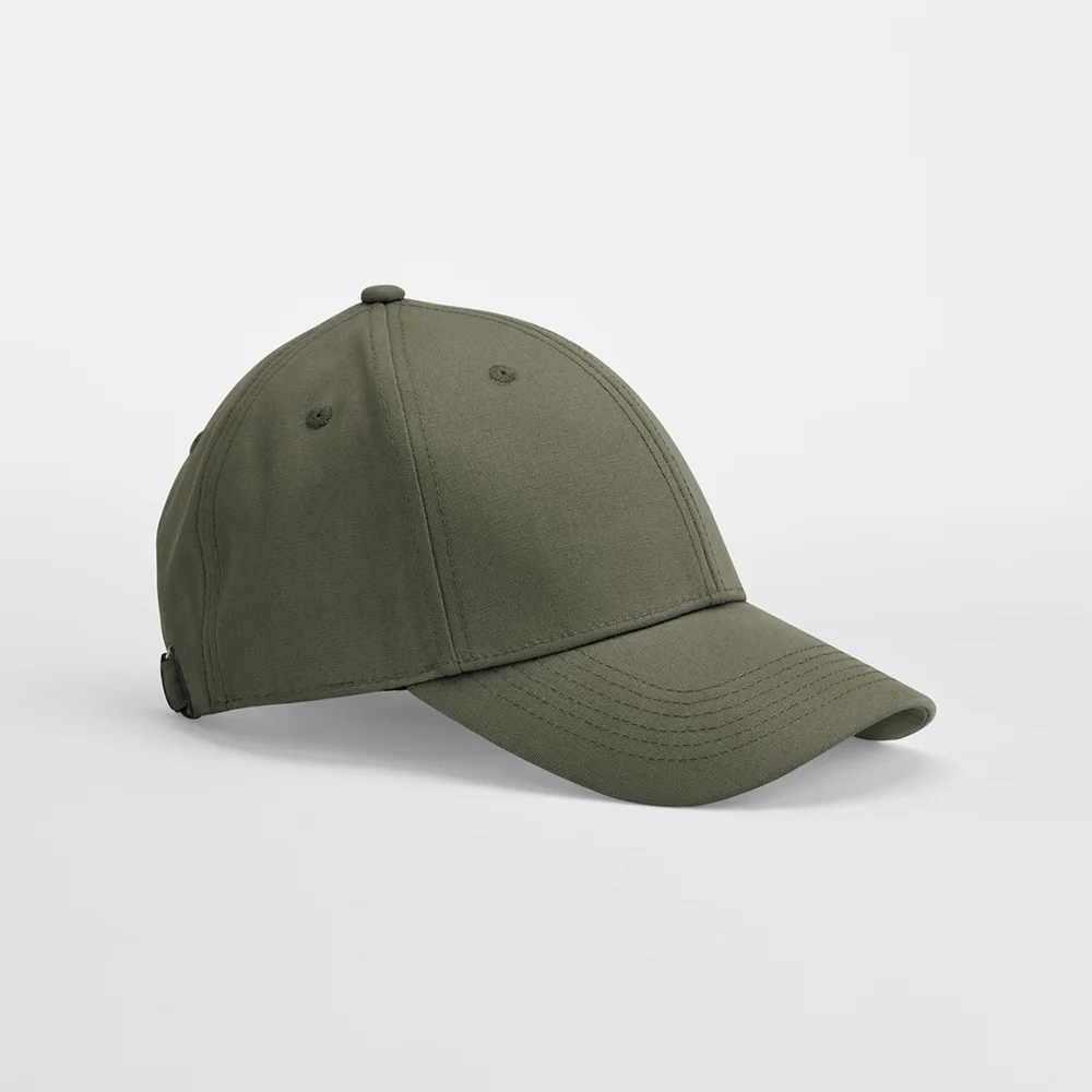 6 Panel EarthAware® cap