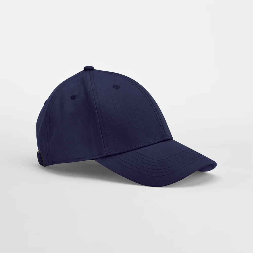 6 Panel EarthAware® cap