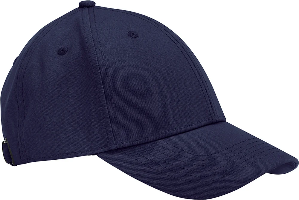 6 Panel EarthAware® cap