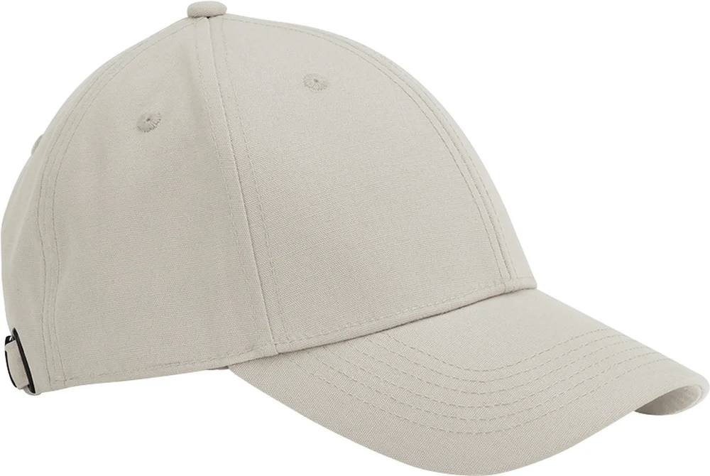 6 Panel EarthAware® cap