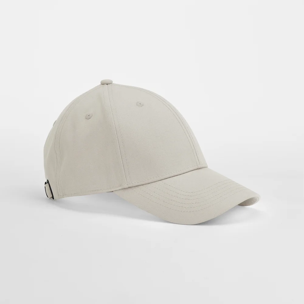 6 Panel EarthAware® cap