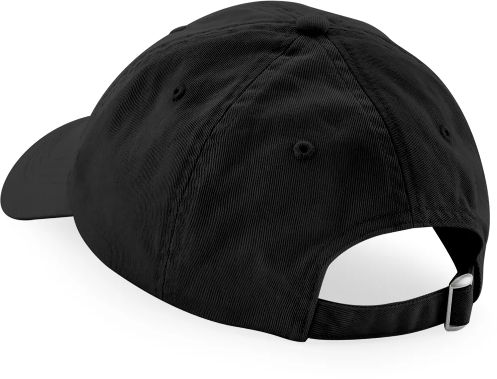6 Panel EarthAware® Kappe