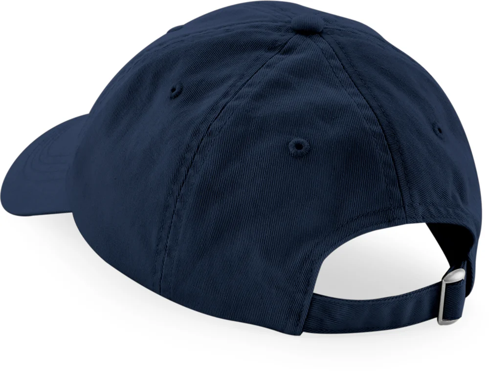 6 Panel EarthAware® Kappe