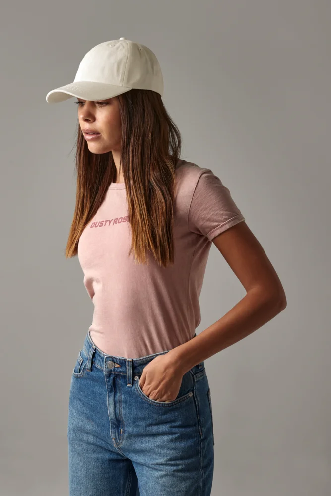 6 Panel EarthAware® Kappe