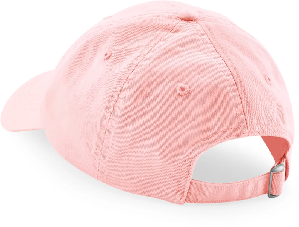 6 Panel EarthAware® Kappe
