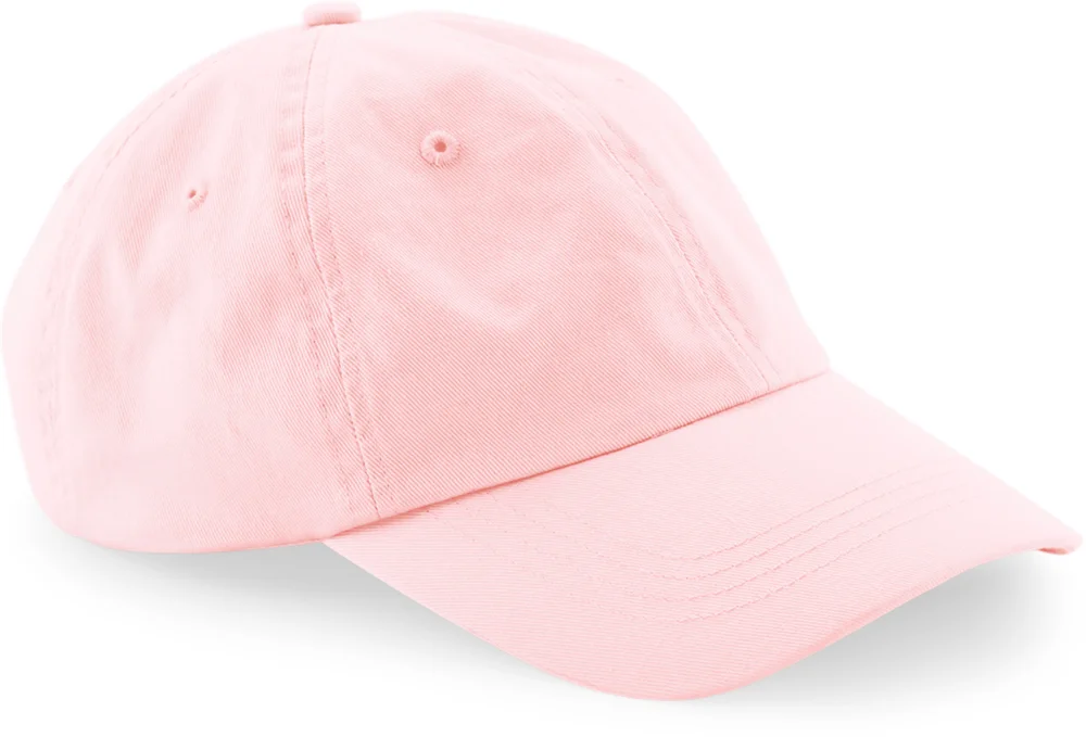 6 Panel EarthAware® Kappe