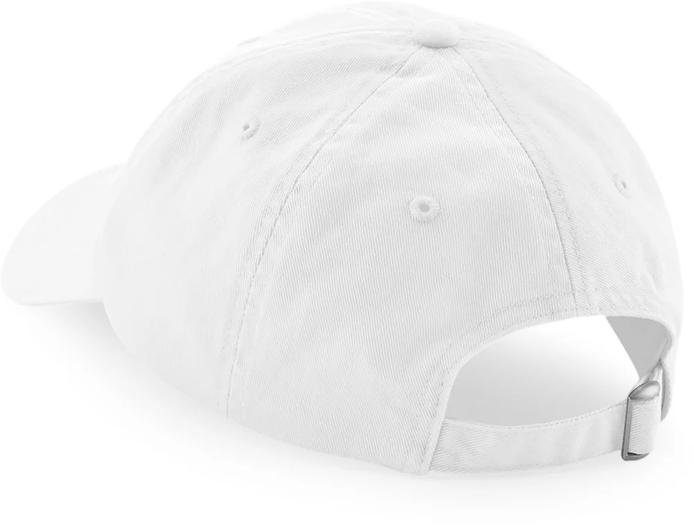 6 Panel EarthAware® Kappe