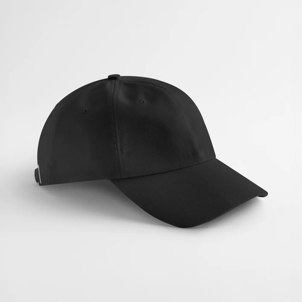 6 Panel EarthAware® Kappe