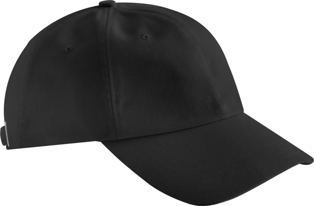 6 Panel EarthAware® Kappe