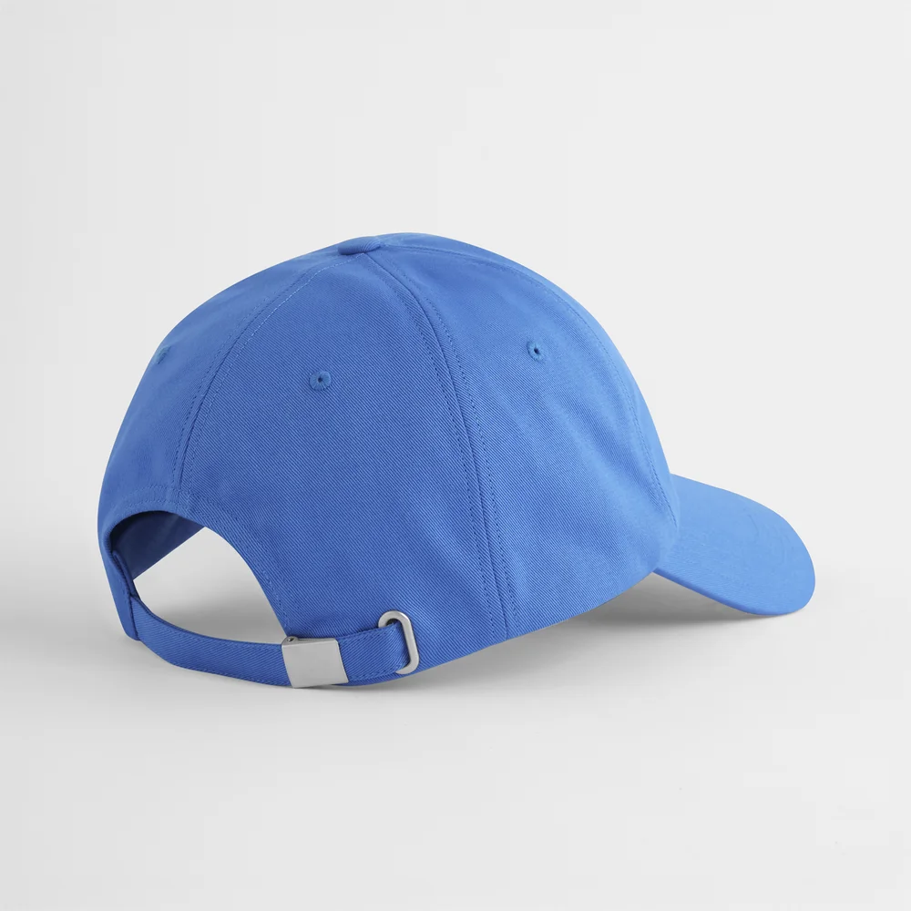 6 Panel EarthAware® Kappe