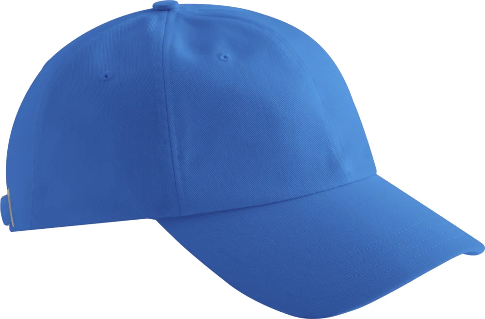6 Panel EarthAware® Kappe