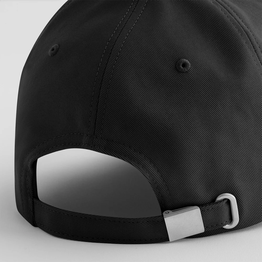 6 Panel EarthAware® Kappe