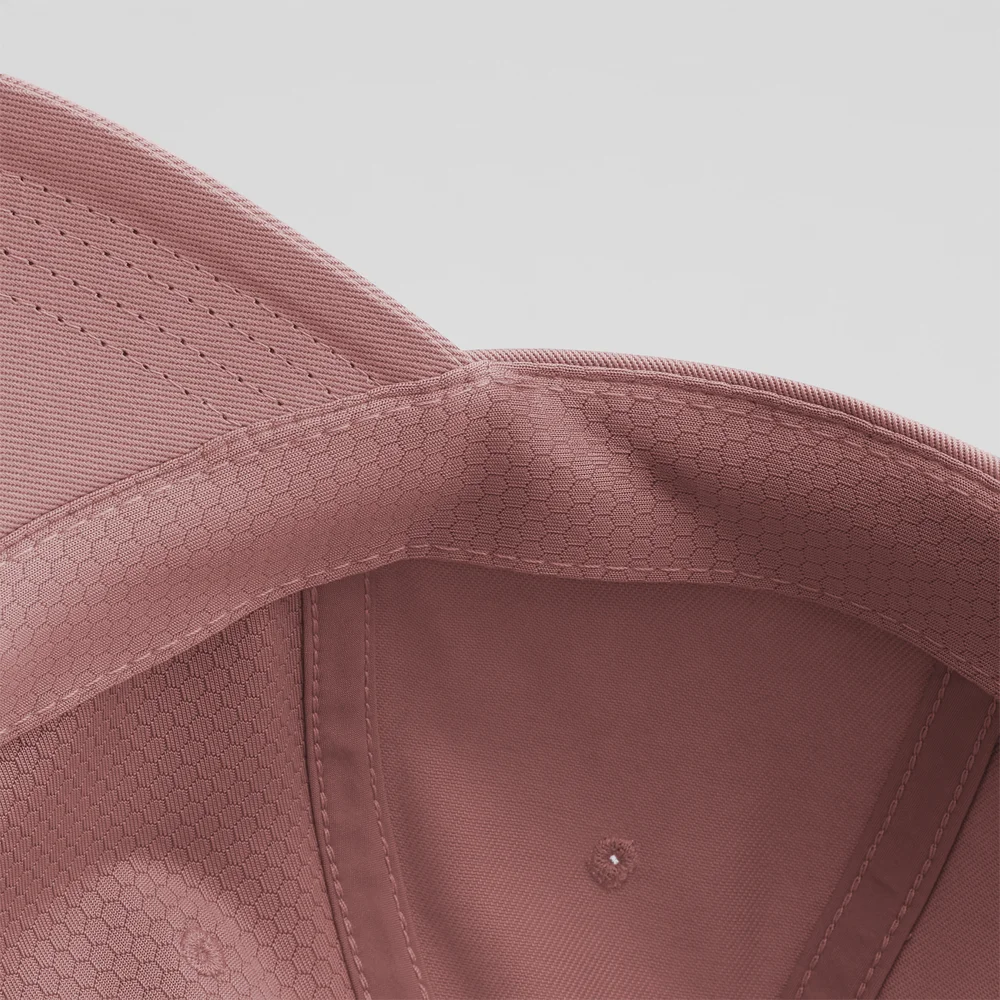 6 Panel EarthAware® Kappe