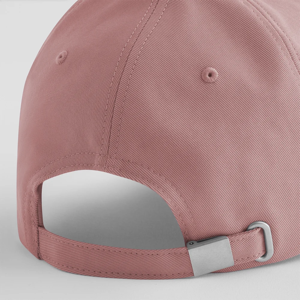 6 Panel EarthAware® Kappe