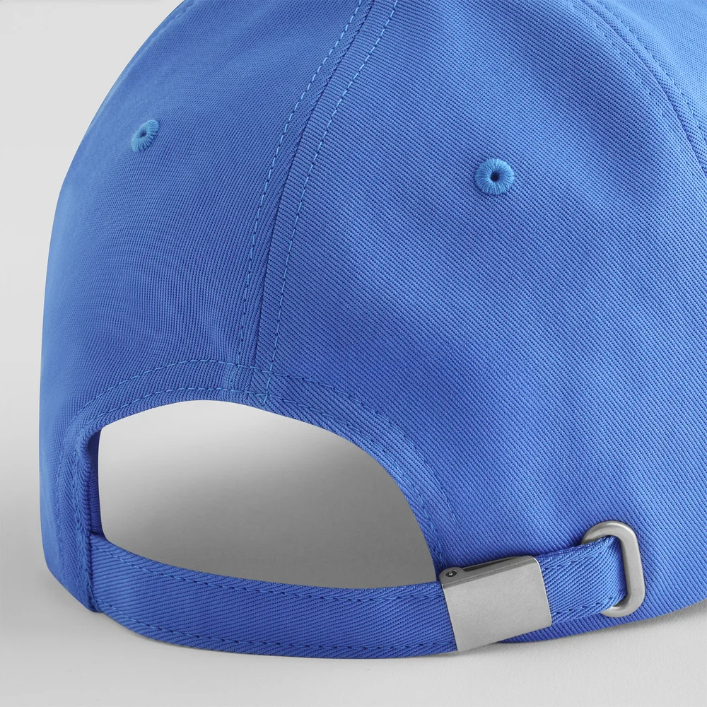 6 Panel EarthAware® Kappe