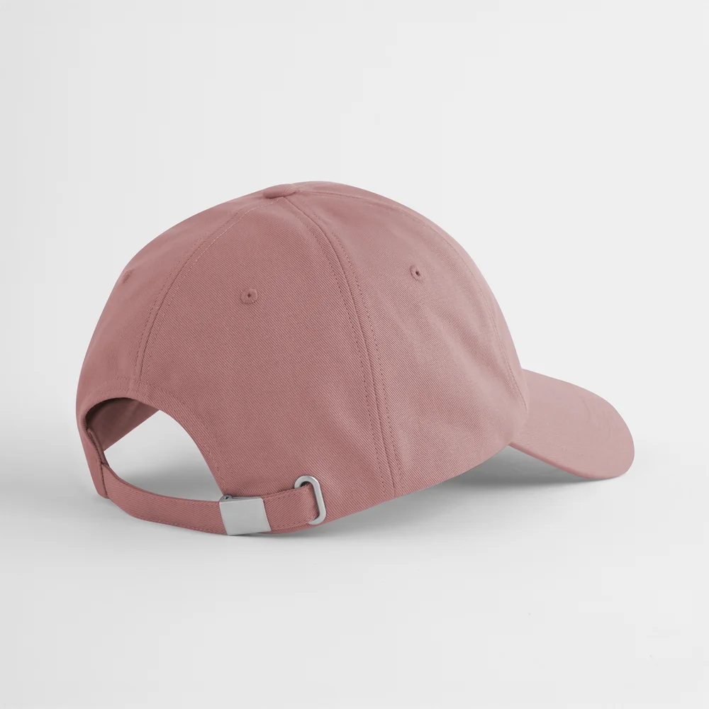 6 Panel EarthAware® Kappe