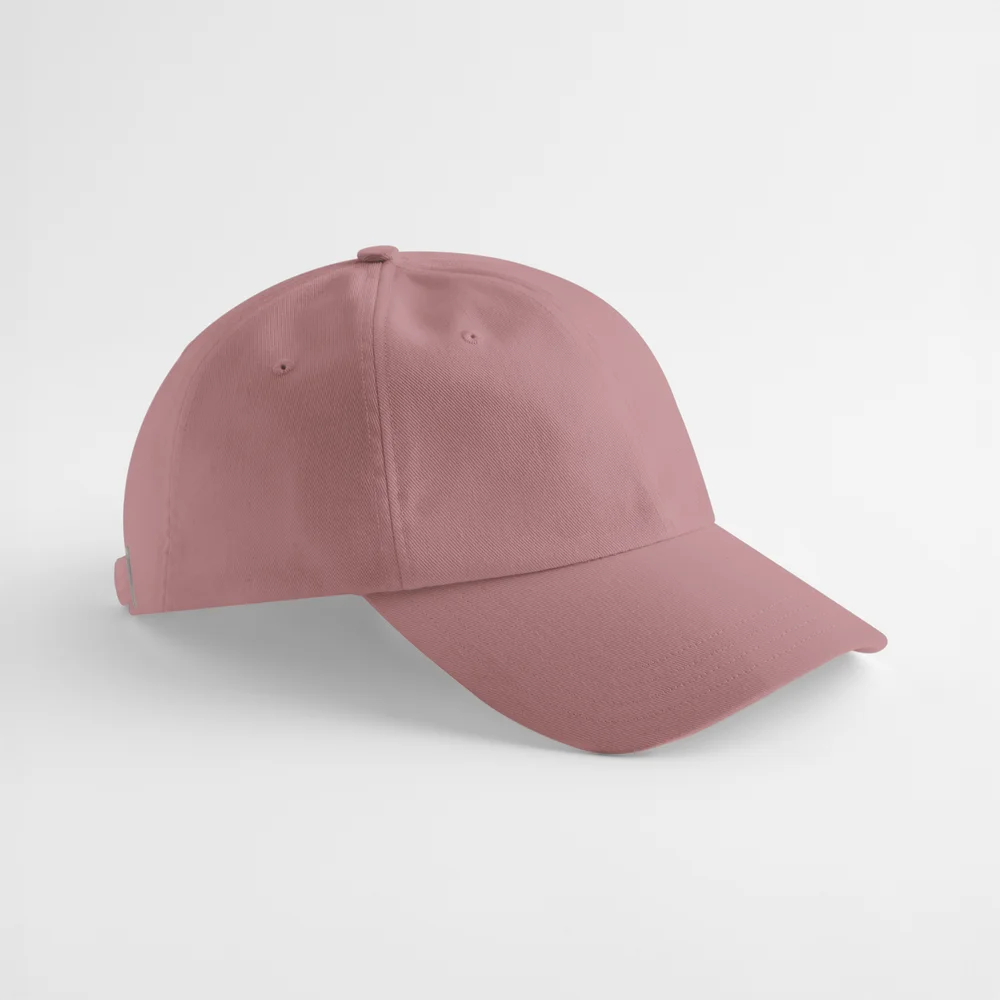6 Panel EarthAware® Kappe
