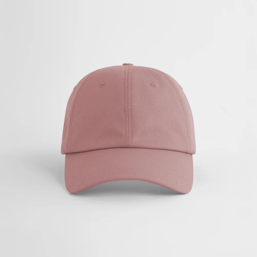 6 Panel EarthAware® Kappe