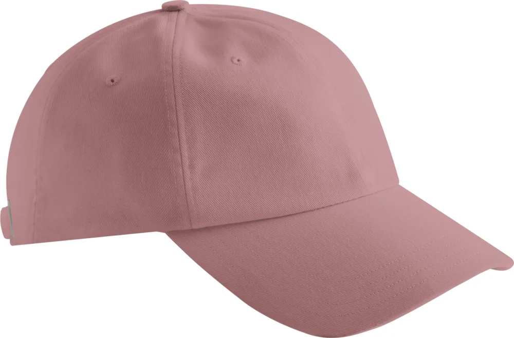 6 Panel EarthAware® Kappe
