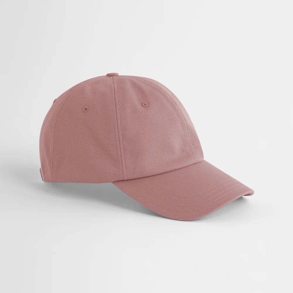 6 Panel EarthAware® Kappe