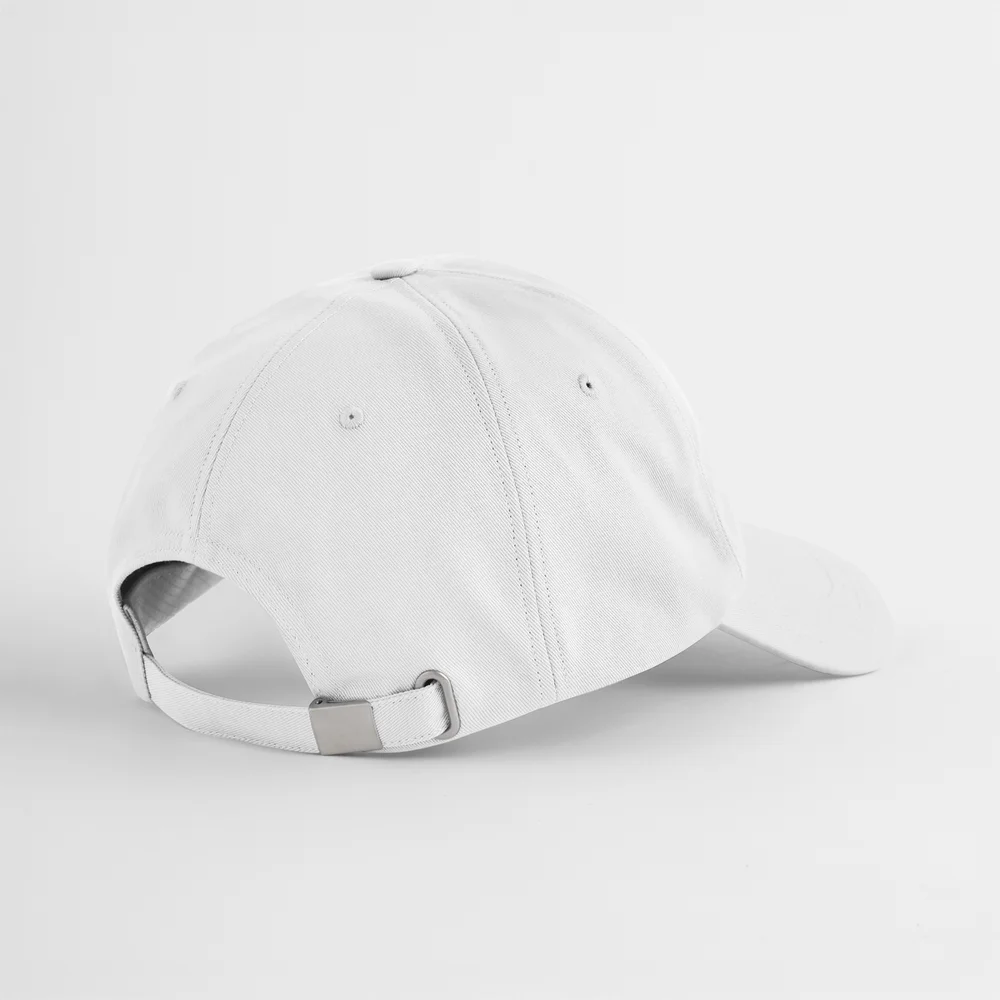 6 Panel EarthAware® Kappe