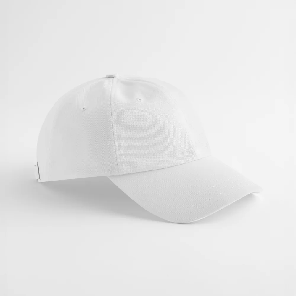 6 Panel EarthAware® Kappe