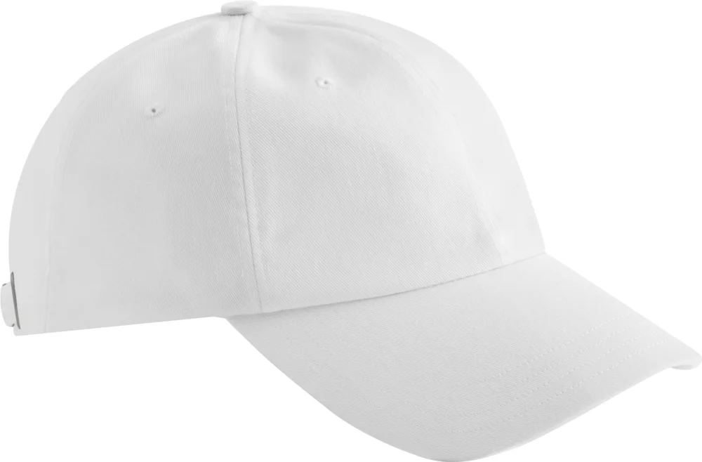 6 Panel EarthAware® Kappe