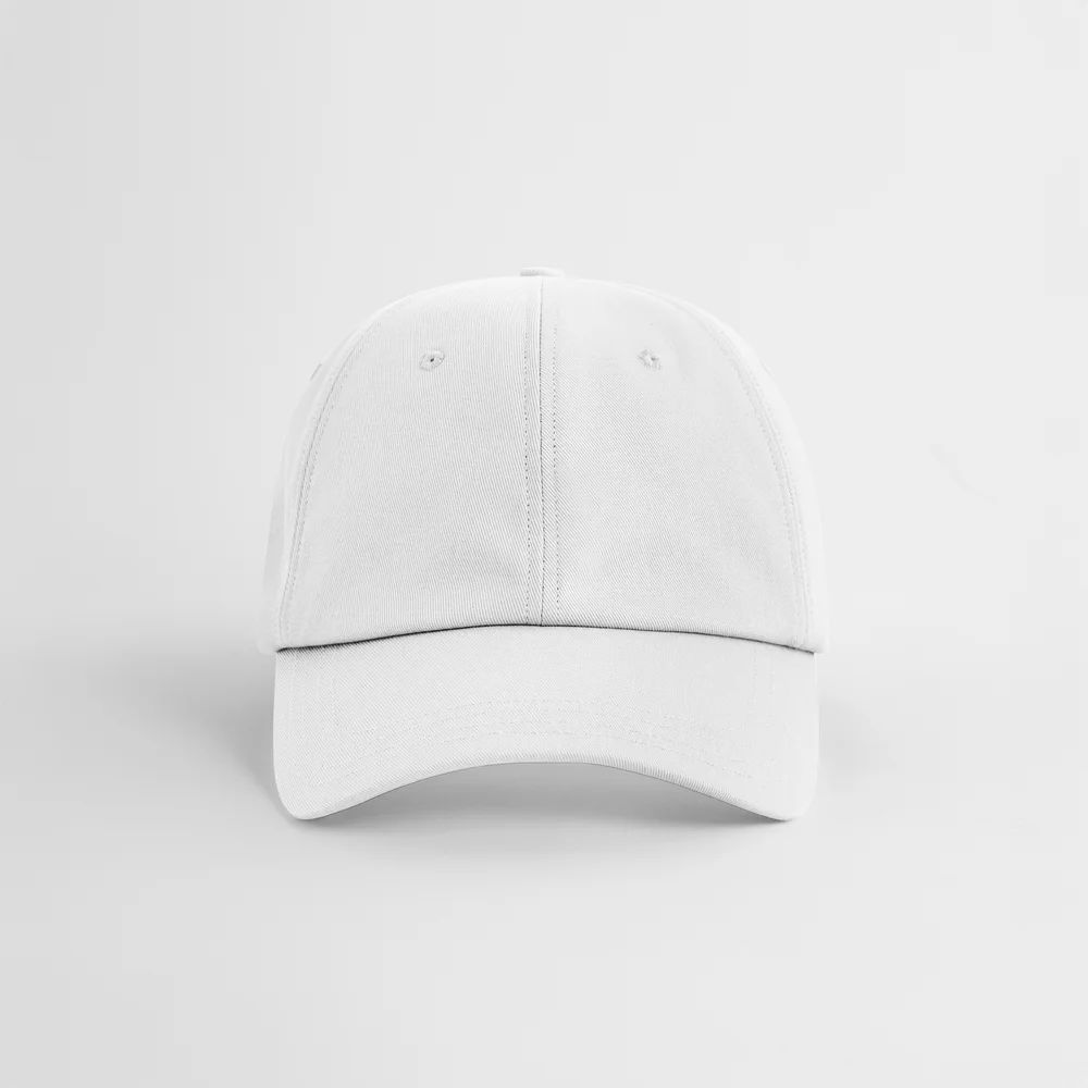 6 Panel EarthAware® Kappe