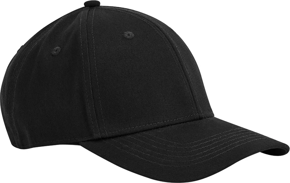 6 Panel EarthAware® Kappe