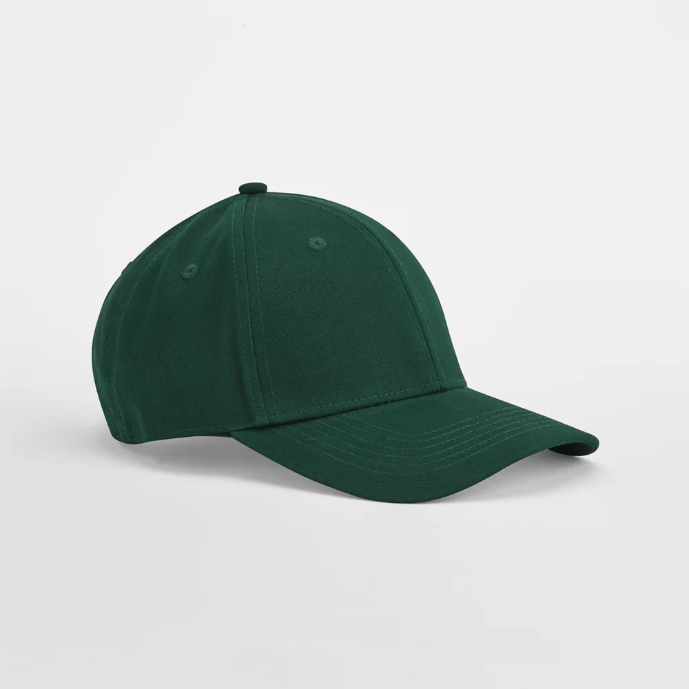 6 Panel EarthAware® Kappe