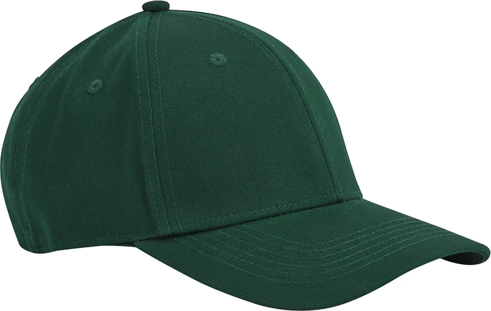6 Panel EarthAware® Kappe