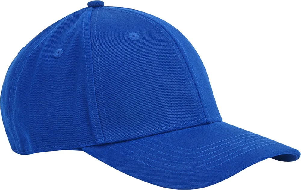 6 Panel EarthAware® Kappe
