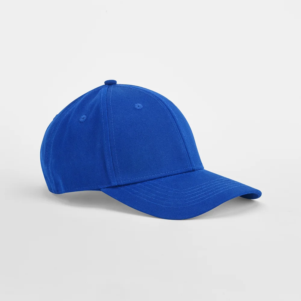 6 Panel EarthAware® Kappe