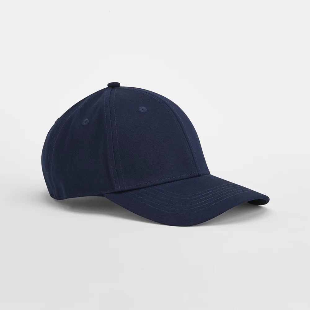 6 Panel EarthAware® Kappe