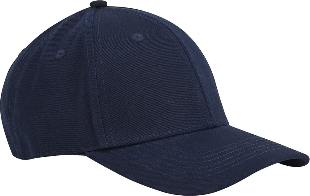6 Panel EarthAware® Kappe