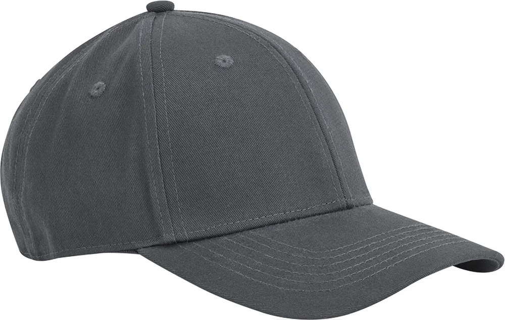 6 Panel EarthAware® Kappe