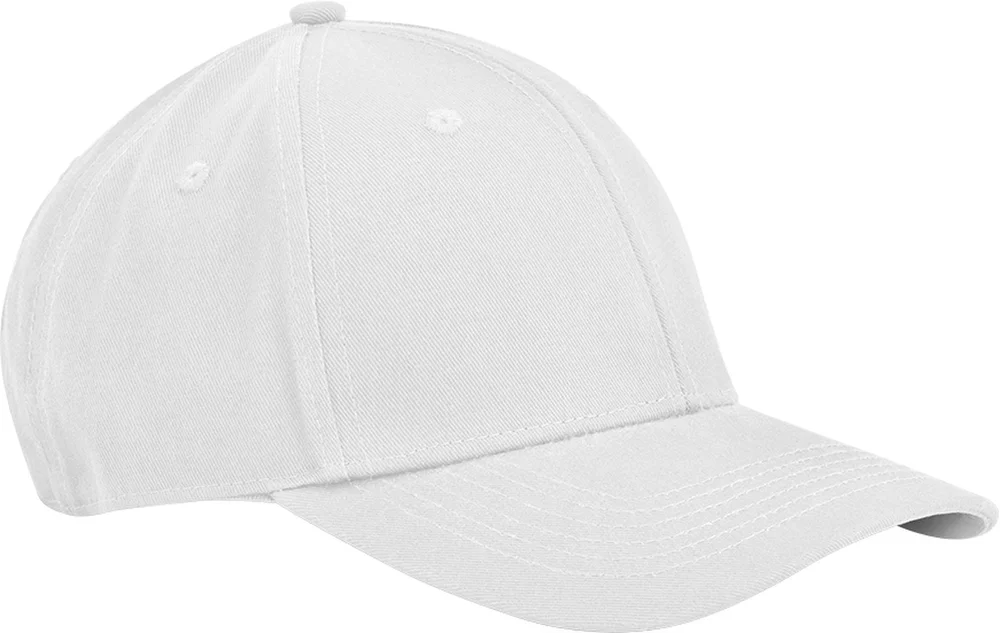 6 Panel EarthAware® Kappe