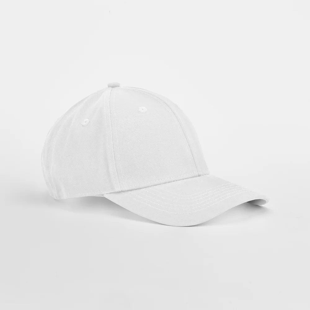 6 Panel EarthAware® Kappe