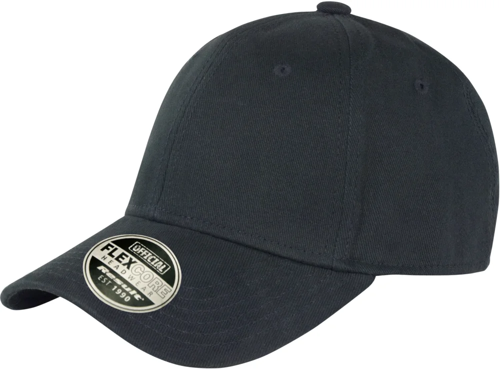 6 Panel Flex Kappe