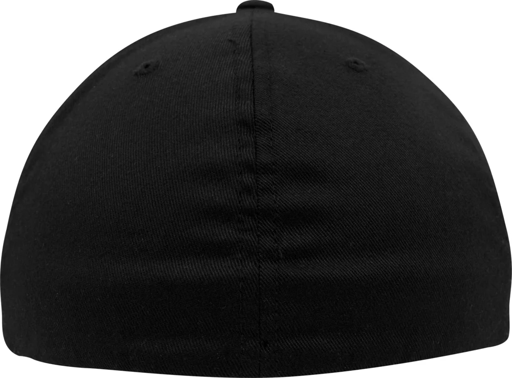 6 Panel Flexfit Cap