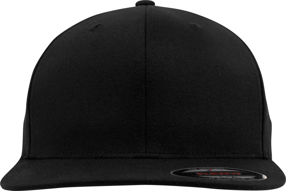6 Panel Flexfit Cap