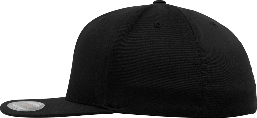 6 Panel Flexfit Cap