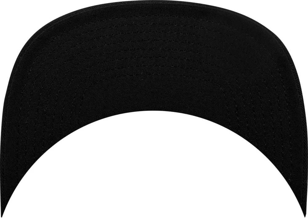 6 Panel Flexfit Cap